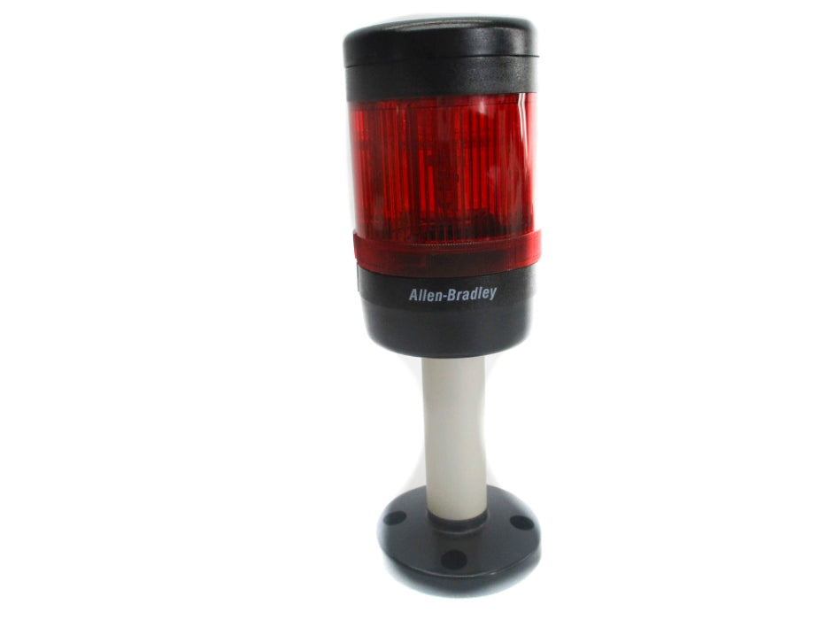 INDUSTRIAL SPARE PART 855TP-B24Y4 SER. C (BR/WH) NSMP