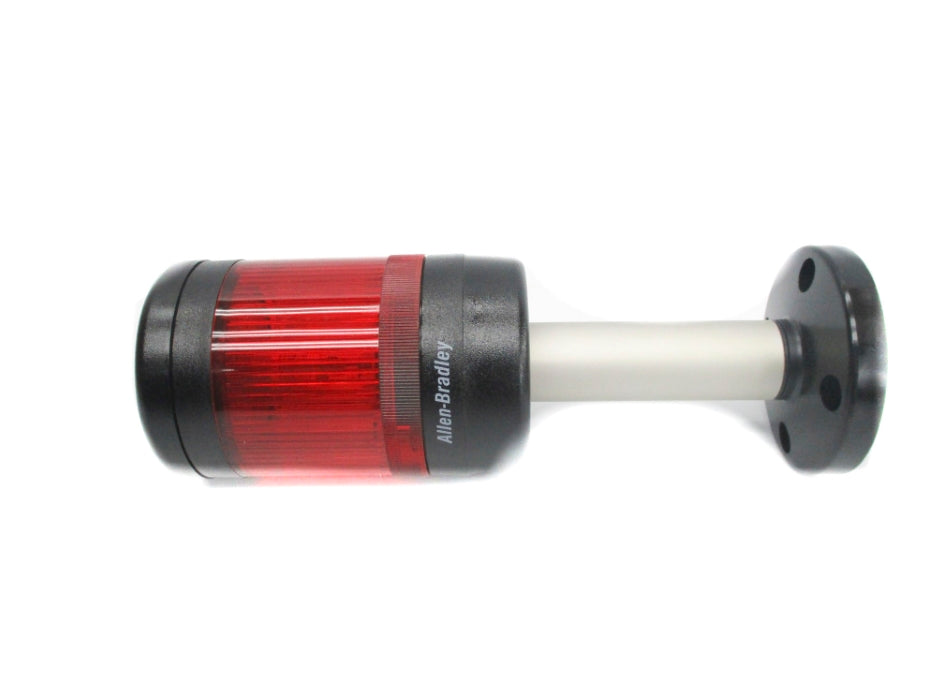 INDUSTRIAL SPARE PART 855TP-B24Y4 SER. C (BR/WH) NSMP