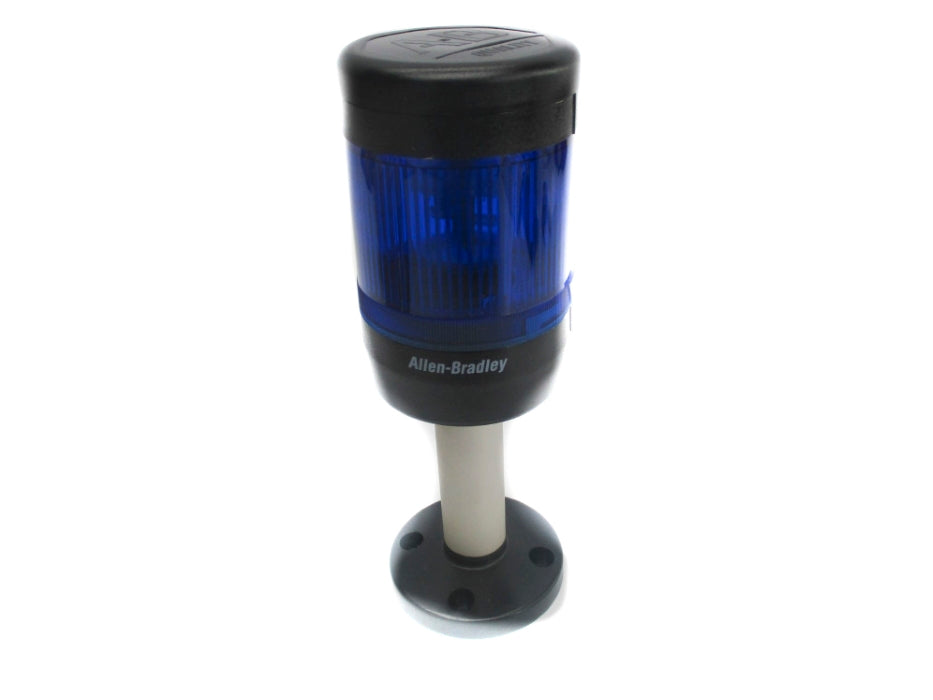 INDUSTRIAL SPARE PART 855TP-B24L6 SER. C (BR/WH) NSMP