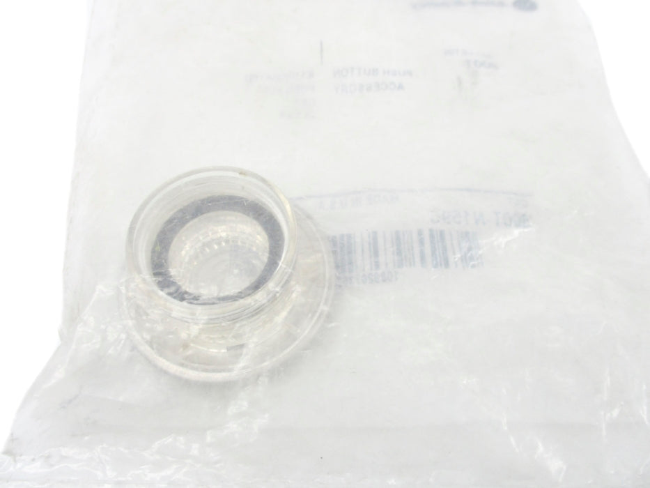ALLEN BRADLEY 800T-N159C SER. C NSMP