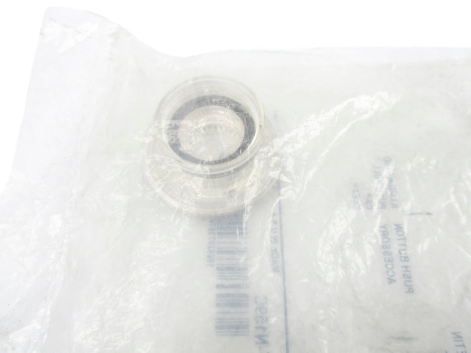 ALLEN BRADLEY 800T-N159C SER. C NSMP
