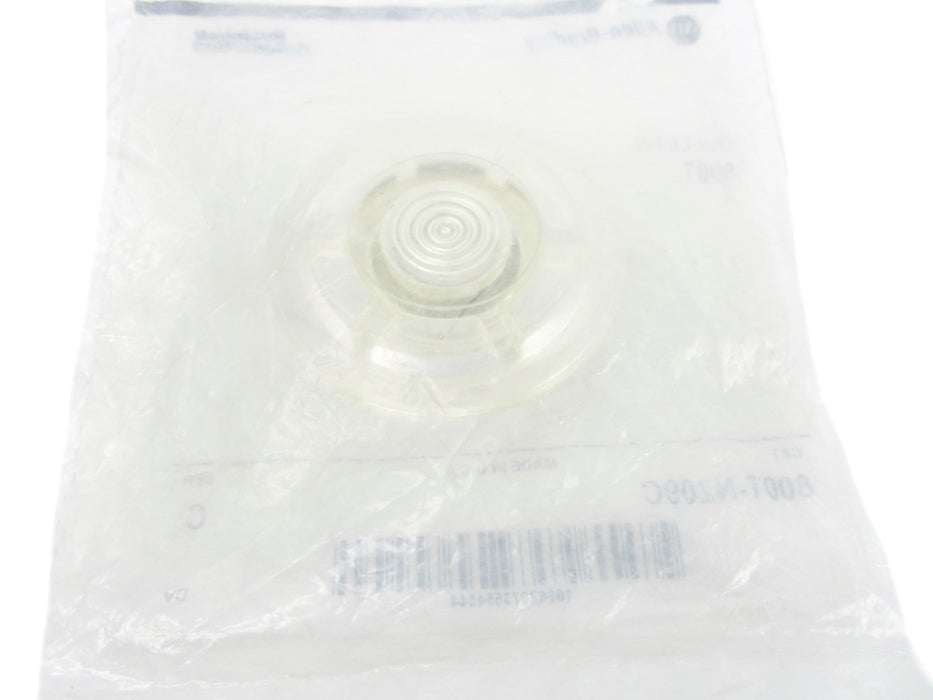 INDUSTRIAL SPARE PART 800T-N209C SER. C NSMP