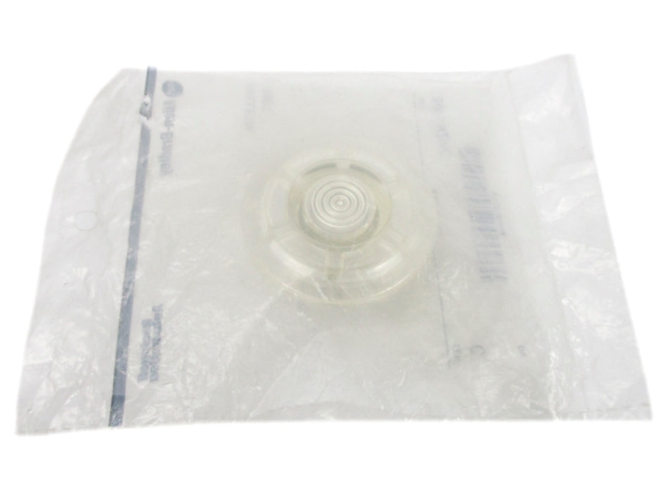 INDUSTRIAL SPARE PART 800T-N209C SER. C NSMP
