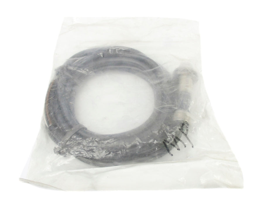 ALLEN BRADLEY 871U-V5A18 SER. A NSMP