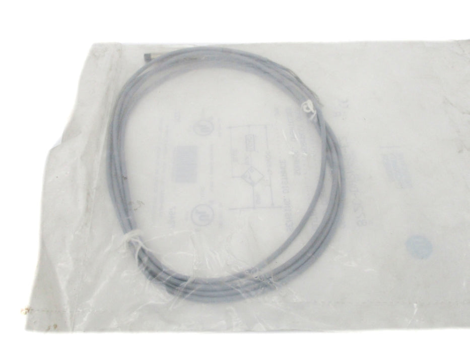 ALLEN BRADLEY 872C-DH2NP8-E2 SER. A NSMP