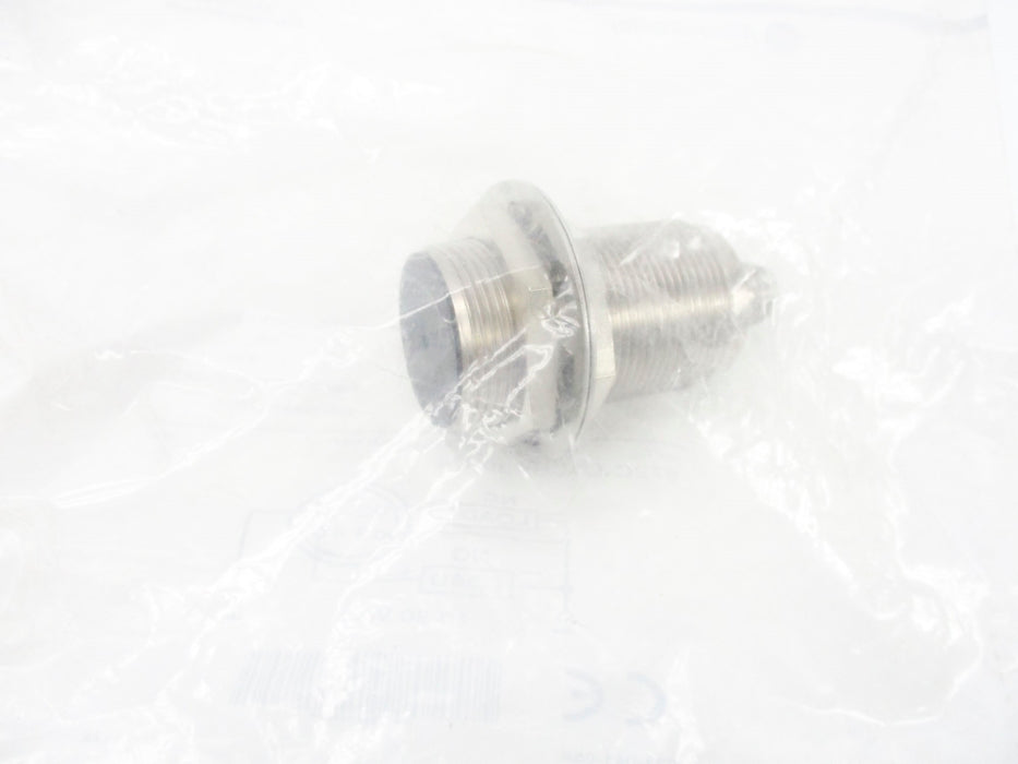 ALLEN BRADLEY 872C-D10BP30-D4 SER. C NSMP