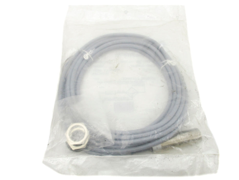 ALLEN BRADLEY 872C-A5N18-A5 SER. A NSMP