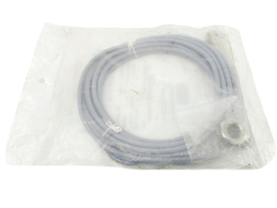 ALLEN BRADLEY 872C-A5N18-A5 SER. A NSMP