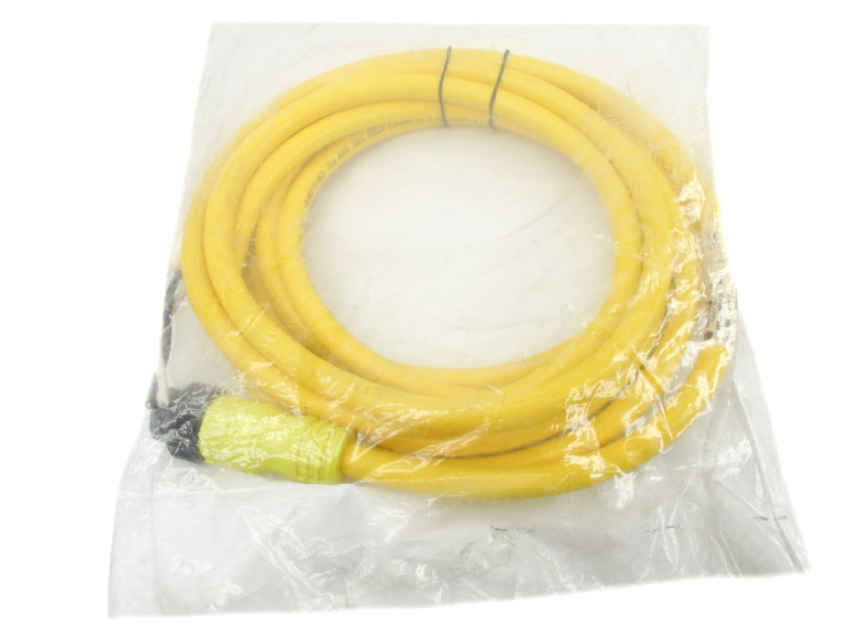 INDUSTRIAL SPARE PART 889N-U2AFC-12F SER. B NSMP