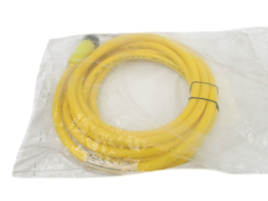 INDUSTRIAL SPARE PART 889N-U2AFC-12F SER. B NSMP
