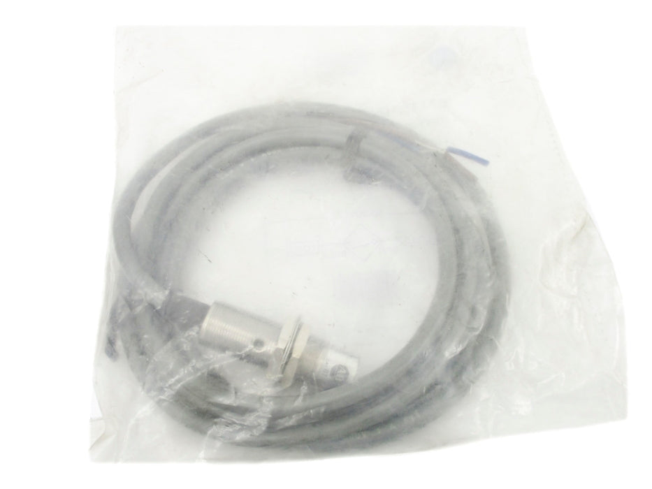 ALLEN BRADLEY 871TM-DH8NE18-A2 SER. A NSMP