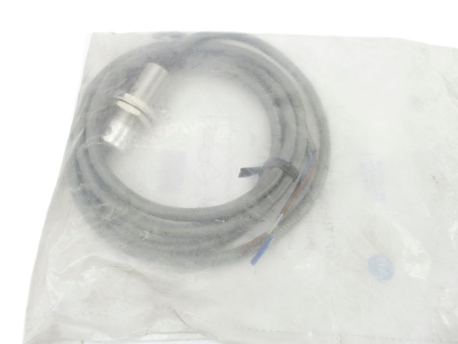 ALLEN BRADLEY 871TM-DH8NE18-A2 SER. A NSMP