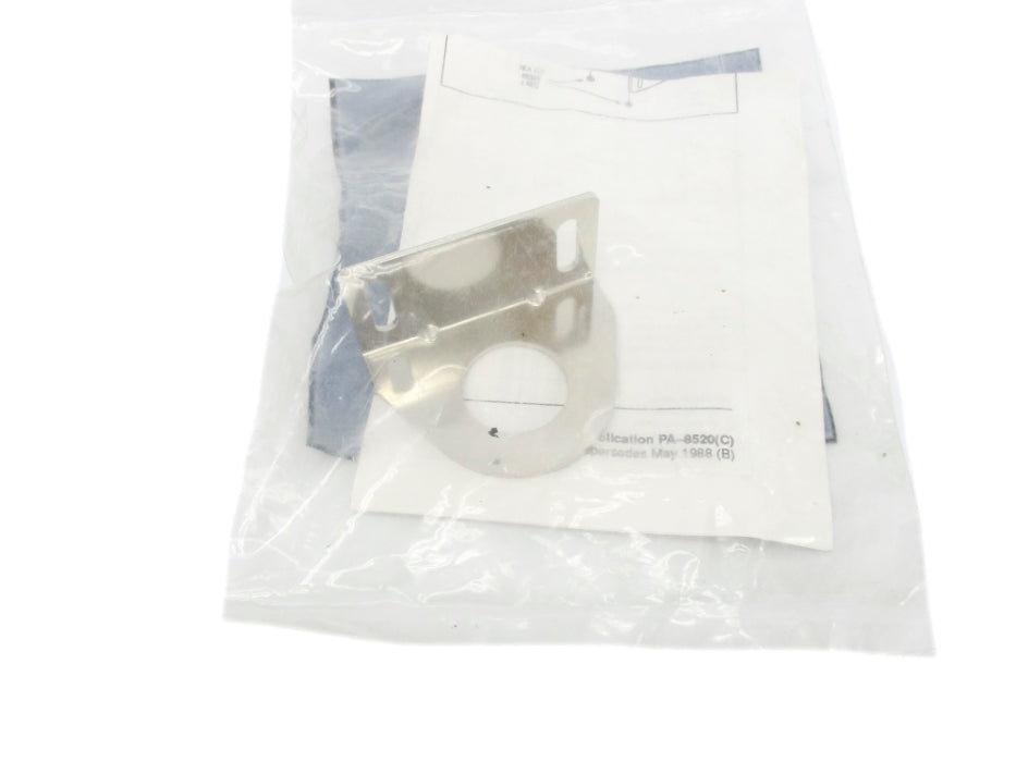 INDUSTRIAL SPARE PART 60-2006 SER. B NSMP
