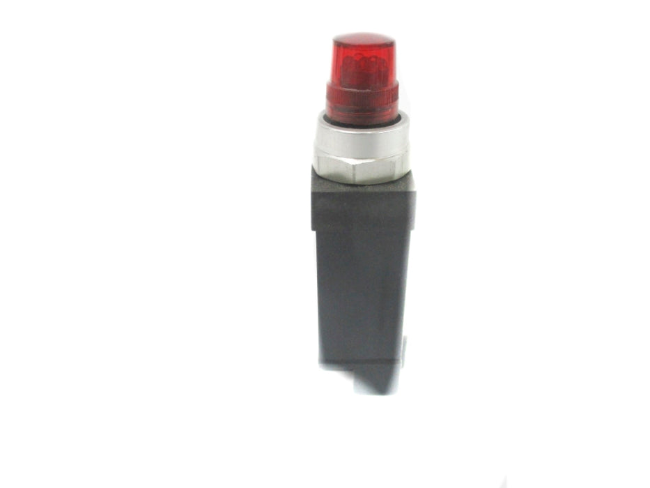 INDUSTRIAL SPARE PART 800T-QSTL10R SER. N NSNP