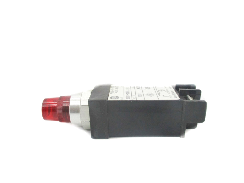 INDUSTRIAL SPARE PART 800T-QSTL10R SER. N NSNP