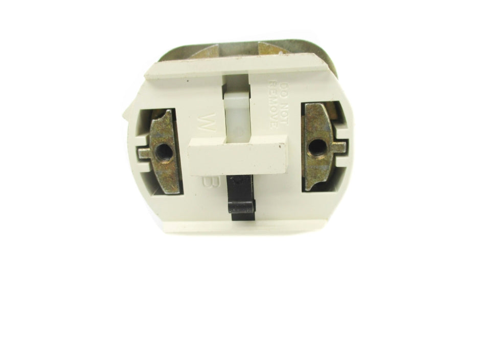 ALLEN BRADLEY 800T-N2KK4 SER. T (AS PICTURED) NSNP