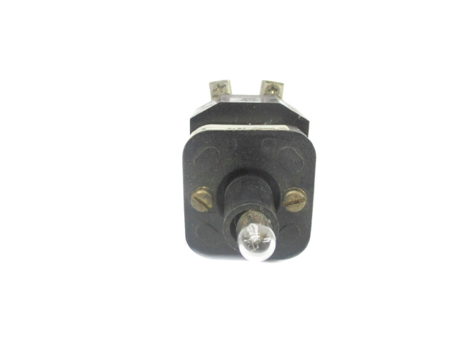 INDUSTRIAL SPARE PART 800H-PK16 SER. B 120V NSNP