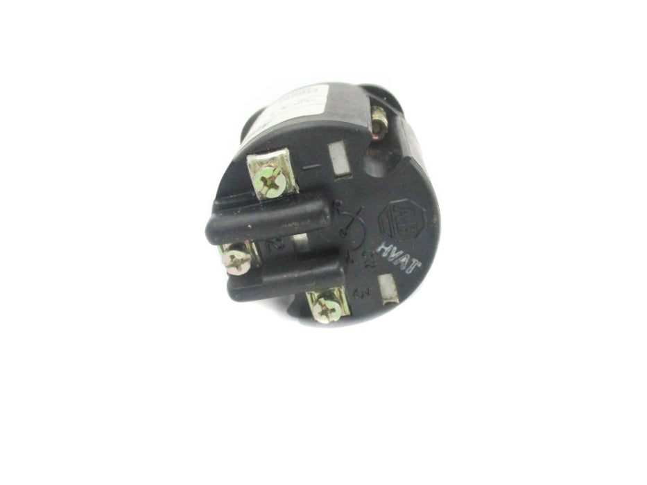INDUSTRIAL SPARE PART 800H-UR16 SER. G NSNP