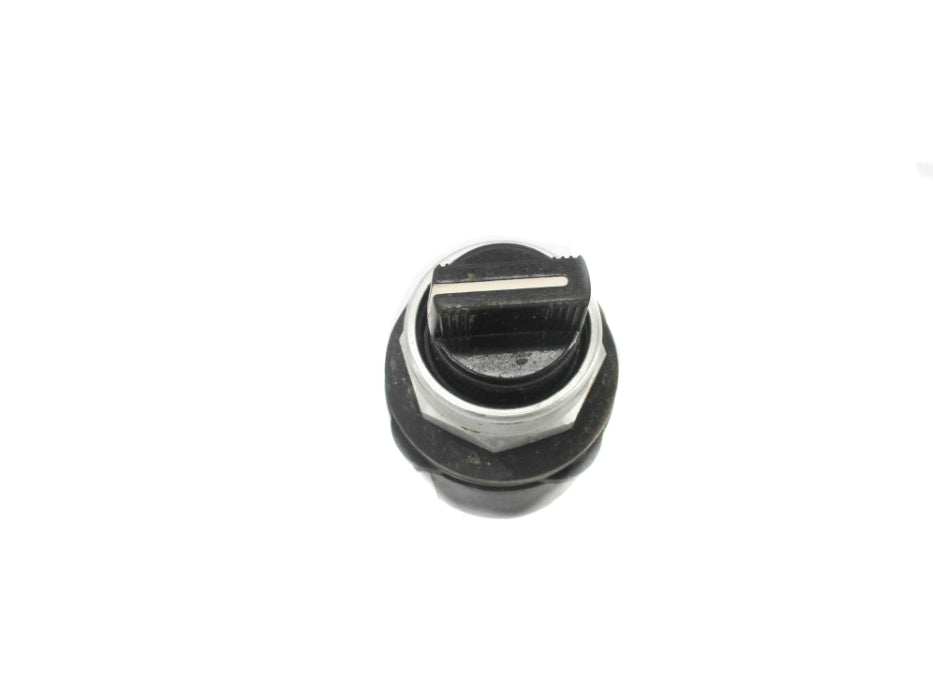 INDUSTRIAL SPARE PART 800H-UR16 SER. G NSNP