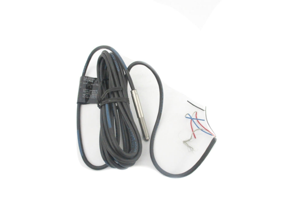INDUSTRIAL SPARE PART 42SMR-700 SER. B NSNP