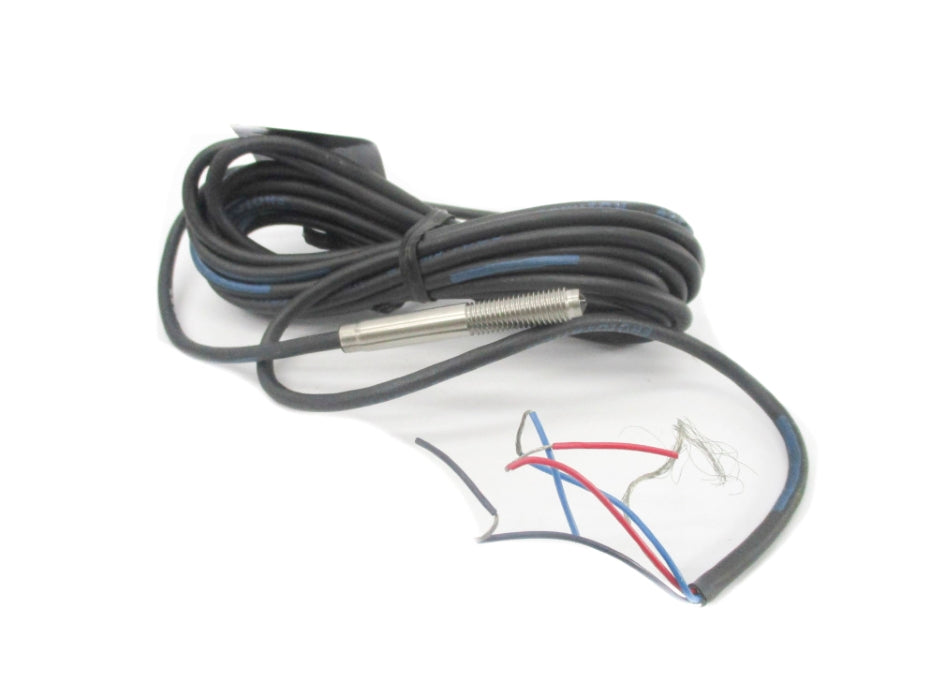 INDUSTRIAL SPARE PART 42SMR-700 SER. B NSNP