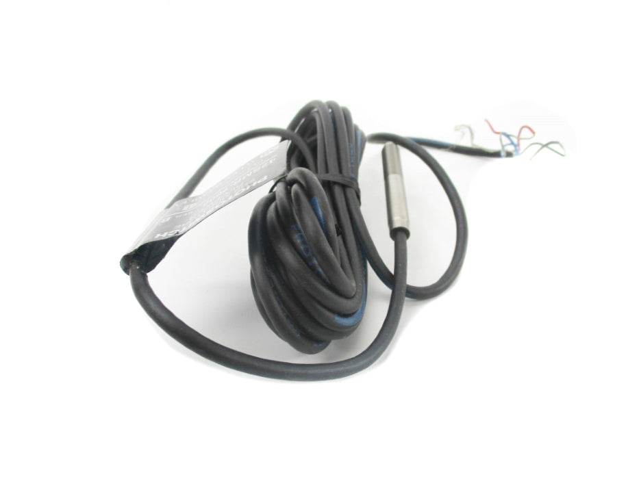 INDUSTRIAL SPARE PART 42SMR-700 SER. B NSNP