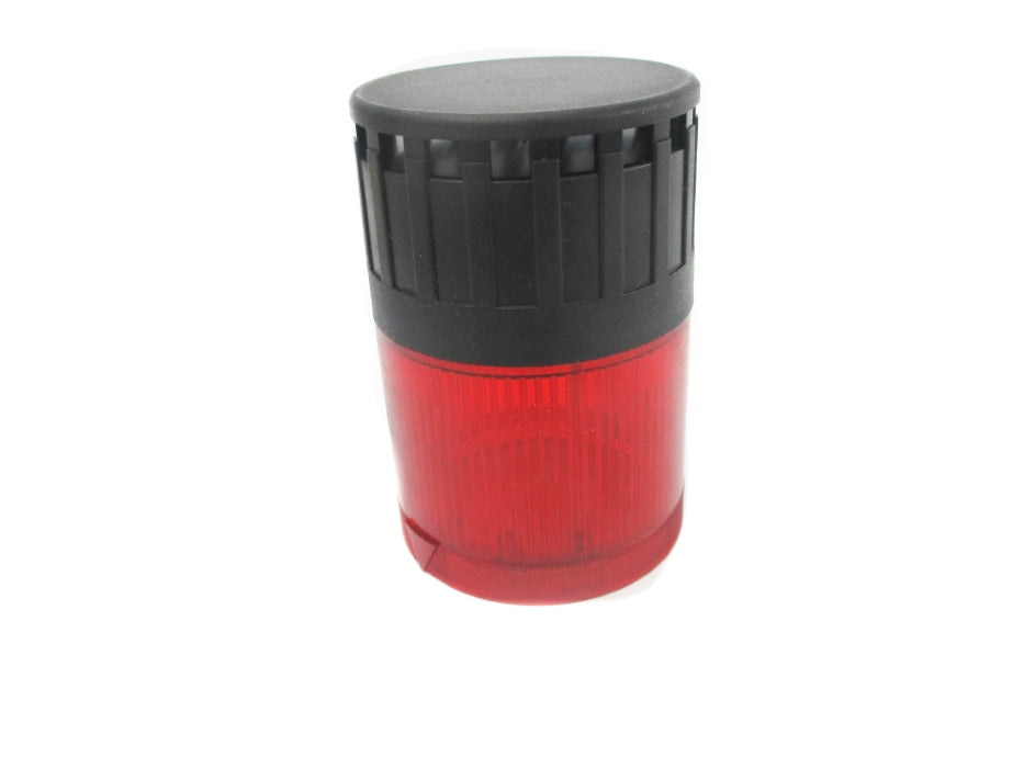 INDUSTRIAL SPARE PART 855T-B24GC4 SER. B (NO BULB) NSNP