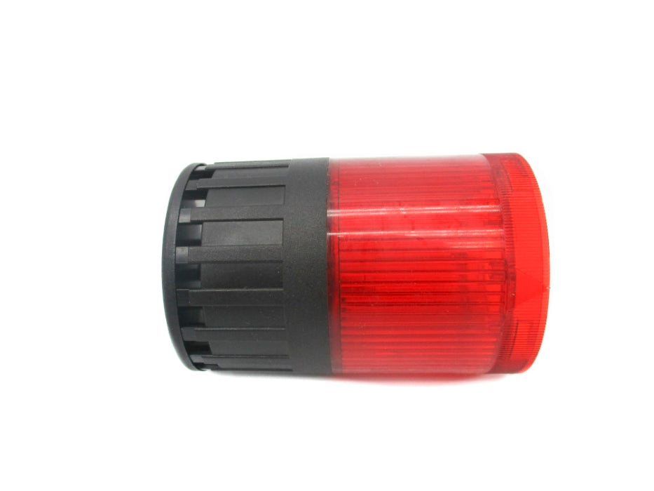 INDUSTRIAL SPARE PART 855T-B24GC4 SER. B (NO BULB) NSNP