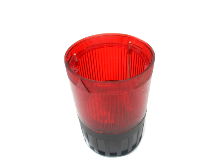 INDUSTRIAL SPARE PART 855T-B24GC4 SER. B (NO BULB) NSNP