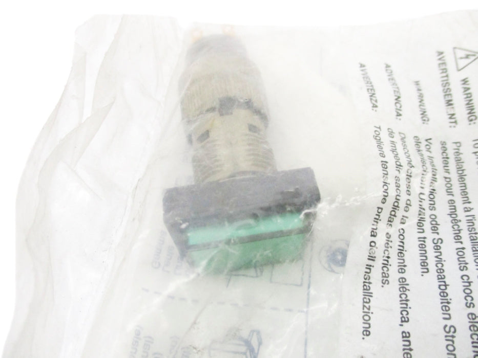 INDUSTRIAL SPARE PART 800A-T2CG24C SER. B NSMP