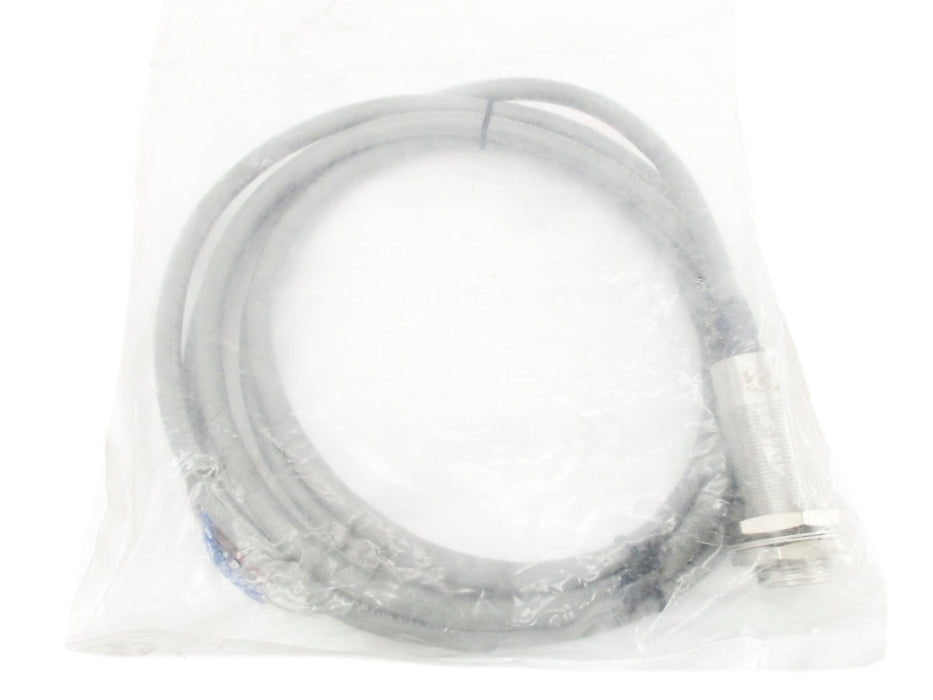 ALLEN BRADLEY 871TM-DH5NN18-A2 SER. A NSMP