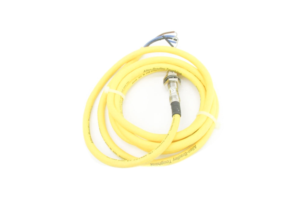 INDUSTRIAL SPARE PART 871TM-DH2NN12-C2 SER. A NSNP