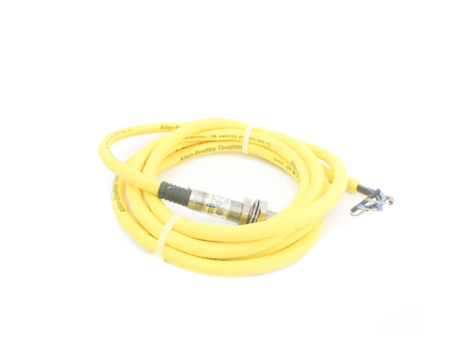 INDUSTRIAL SPARE PART 871TM-DH2NN12-C2 SER. A NSNP