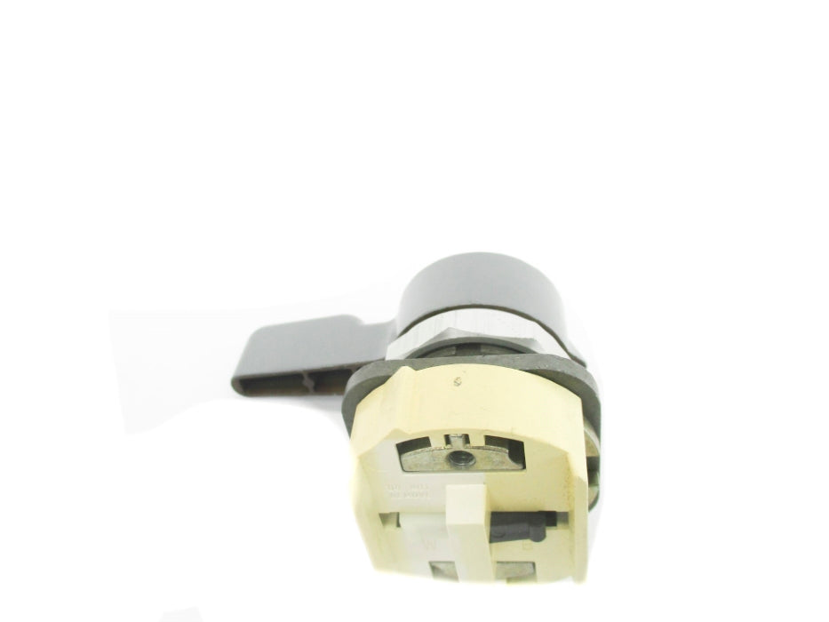 INDUSTRIAL SPARE PART 800T-JG16 SER. T (WH) NSMP