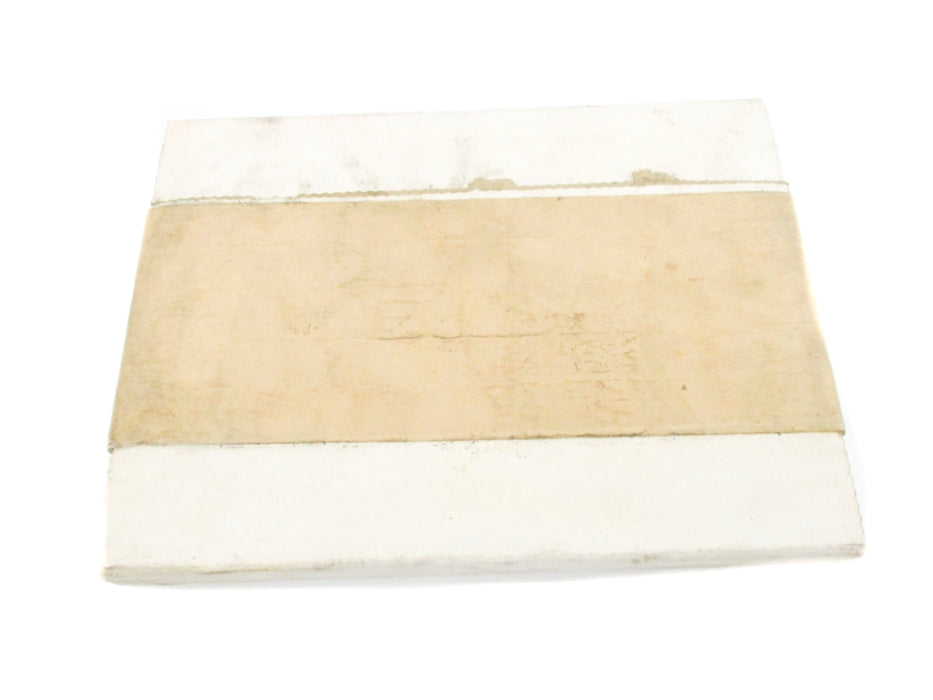 INDUSTRIAL SPARE PART 2090-SCVP0-3 SER. A (WH) NSFS