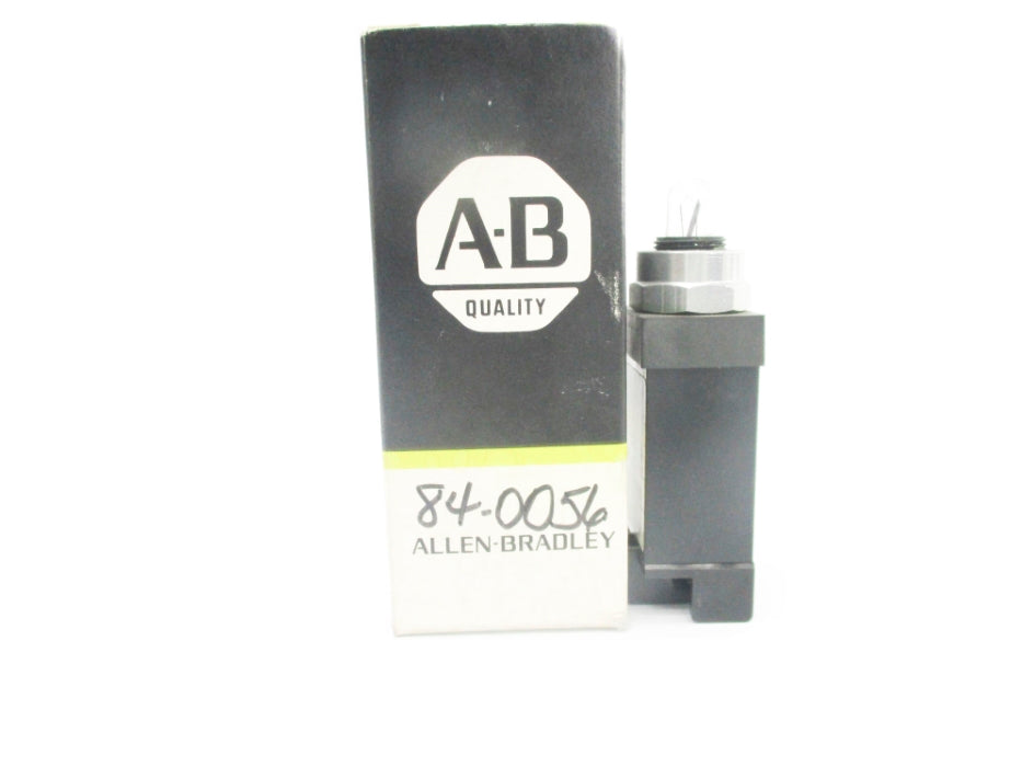 INDUSTRIAL SPARE PART 800T-PSF16 SER. T (BK/YL) NSMP