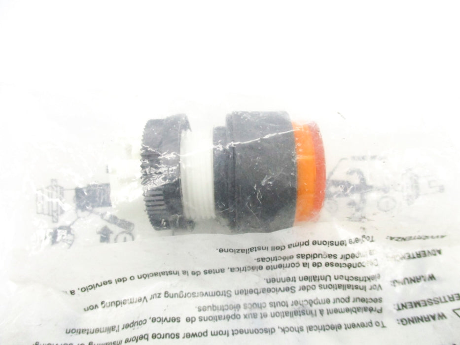 INDUSTRIAL SPARE PART 800E-LE5 SER. A NSMP