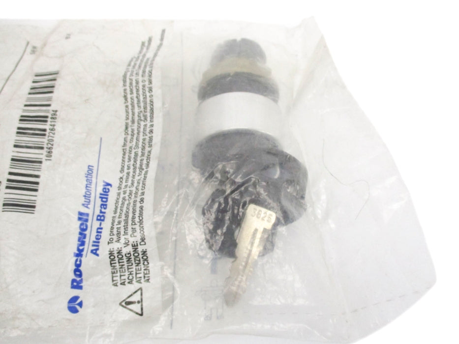 INDUSTRIAL SPARE PART 800EM-KM2R3 SER. A NSMP