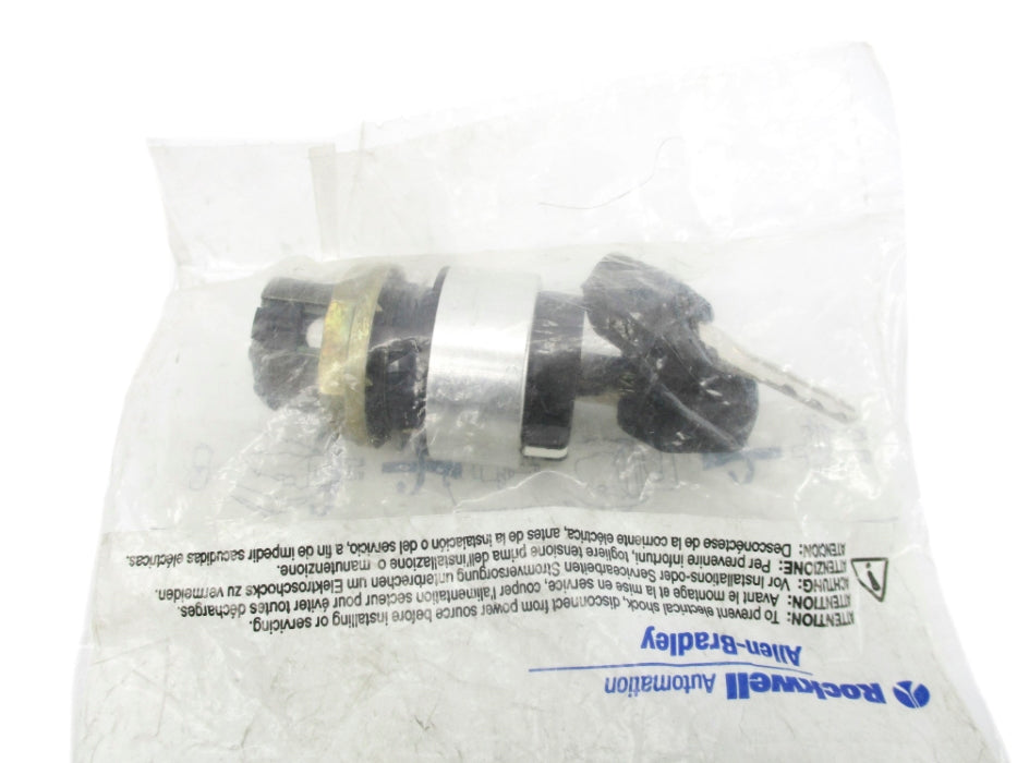 INDUSTRIAL SPARE PART 800EM-KM2R3 SER. A NSMP