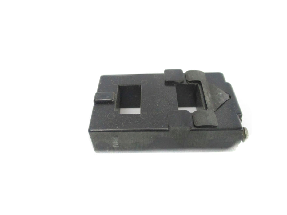INDUSTRIAL SPARE PART 70A288 440/480V NSNP