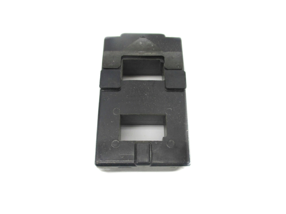 INDUSTRIAL SPARE PART 70A288 440/480V NSNP