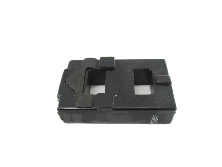 INDUSTRIAL SPARE PART 70A87 (BK/GR) NSMP
