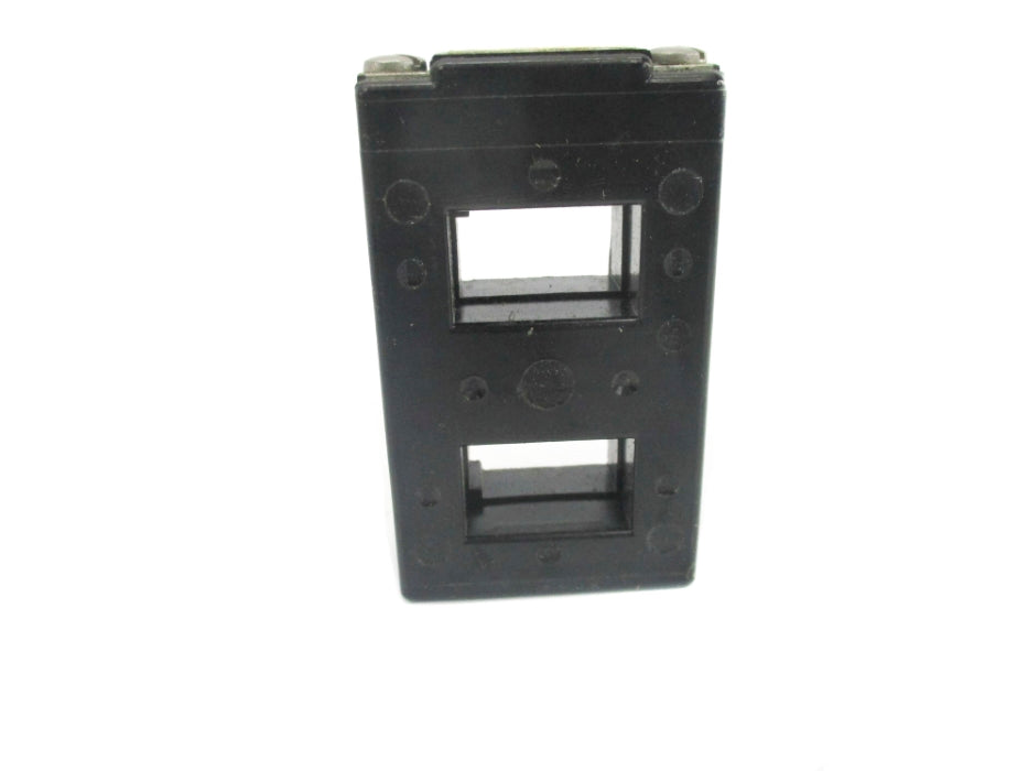 INDUSTRIAL SPARE PART 70A87 (BK/GR) NSMP