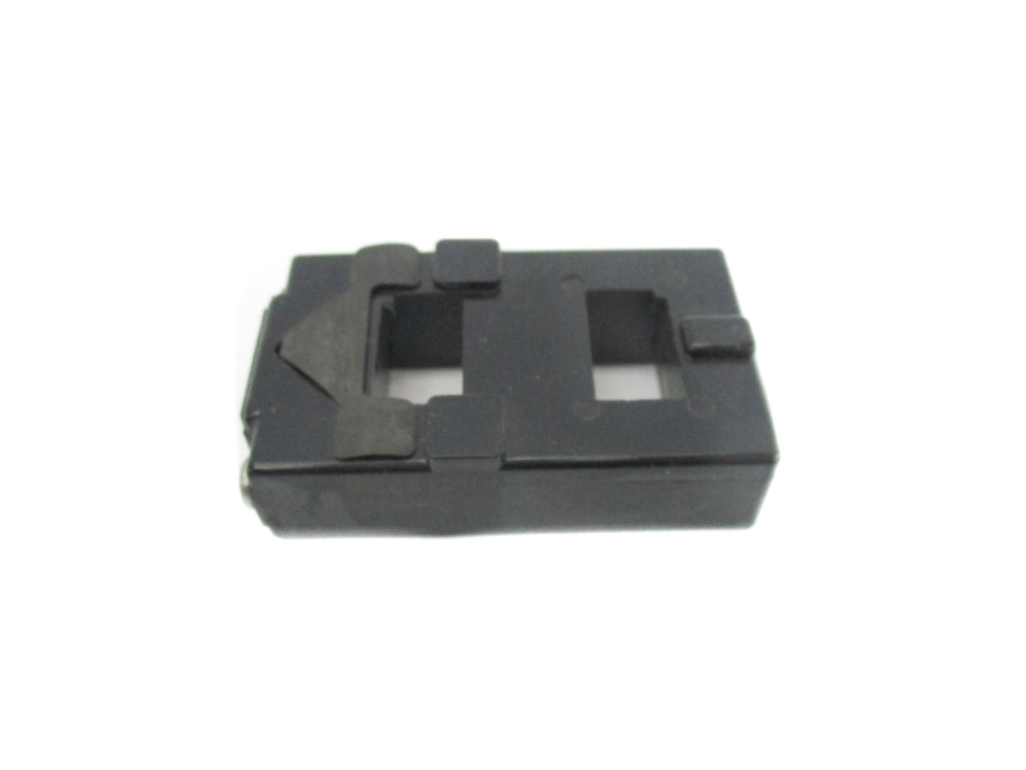 INDUSTRIAL SPARE PART 70A116 (BK/GR) NSMP