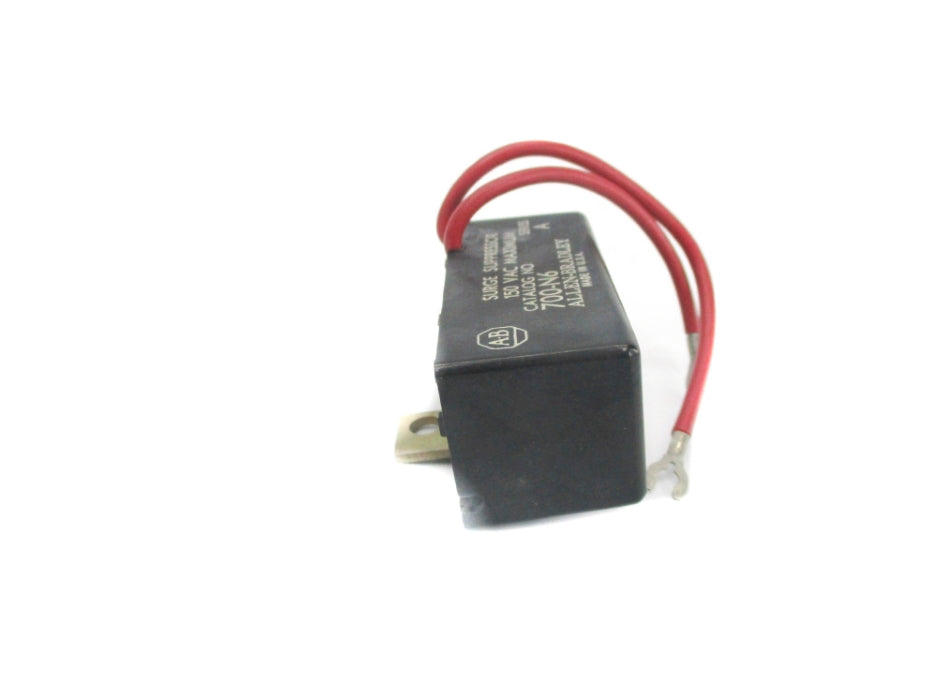 INDUSTRIAL SPARE PART 700-N6 SER. A UNMP