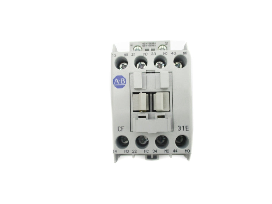INDUSTRIAL SPARE PART 700-CF310X SER. A 48/42V 20A (BR/WH) NSMP