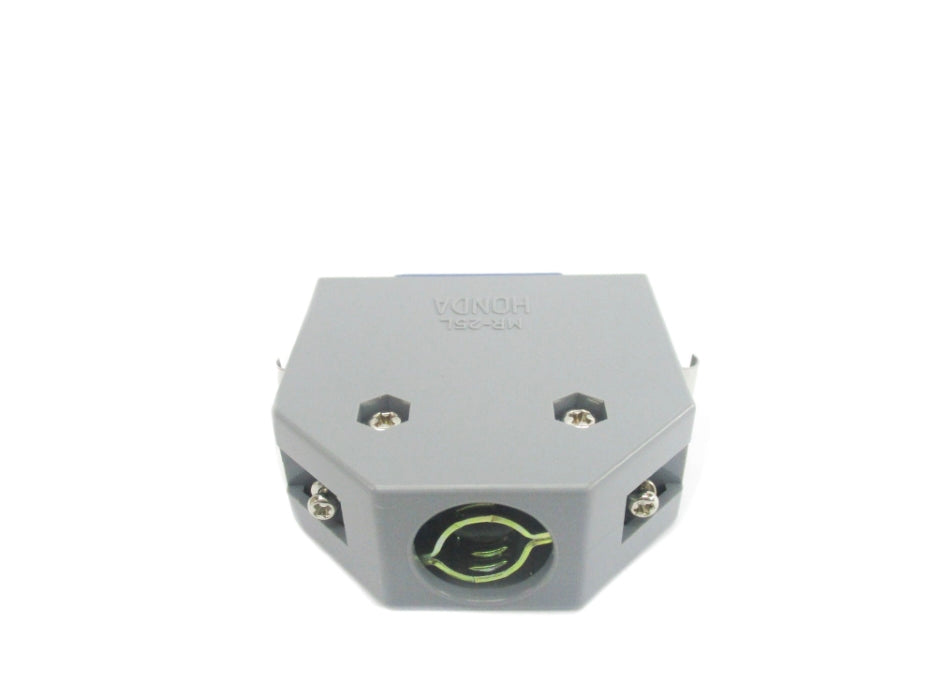 INDUSTRIAL SPARE PART 8520-H25F (BR/WH) NSMP