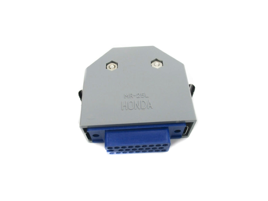 INDUSTRIAL SPARE PART 8520-H25F (BR/WH) NSMP