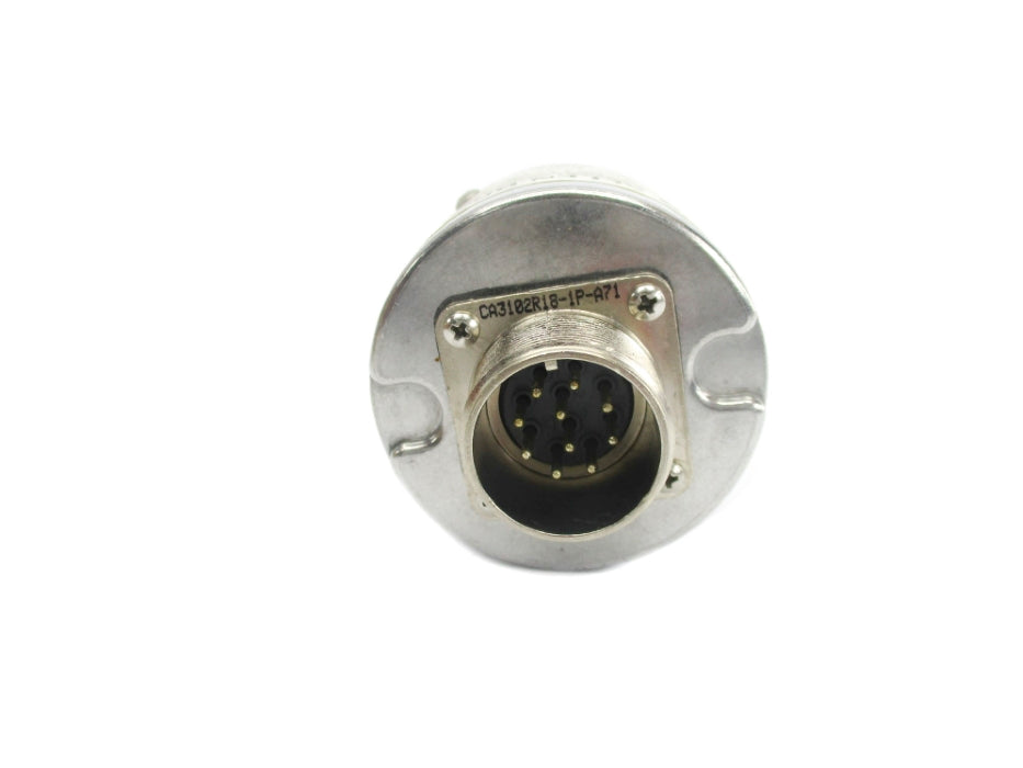 INDUSTRIAL SPARE PART 845H-SJHZ24CMY1C SER. B (BR/WH) NSMP