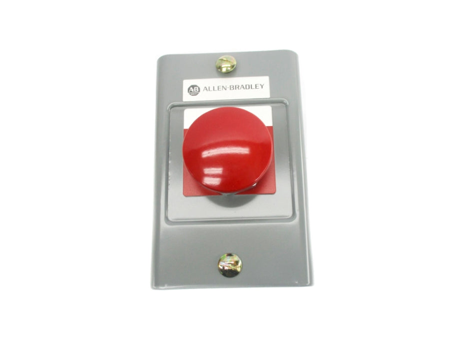 INDUSTRIAL SPARE PART 800H-1HKG SER. M (BR/YL) NSMP